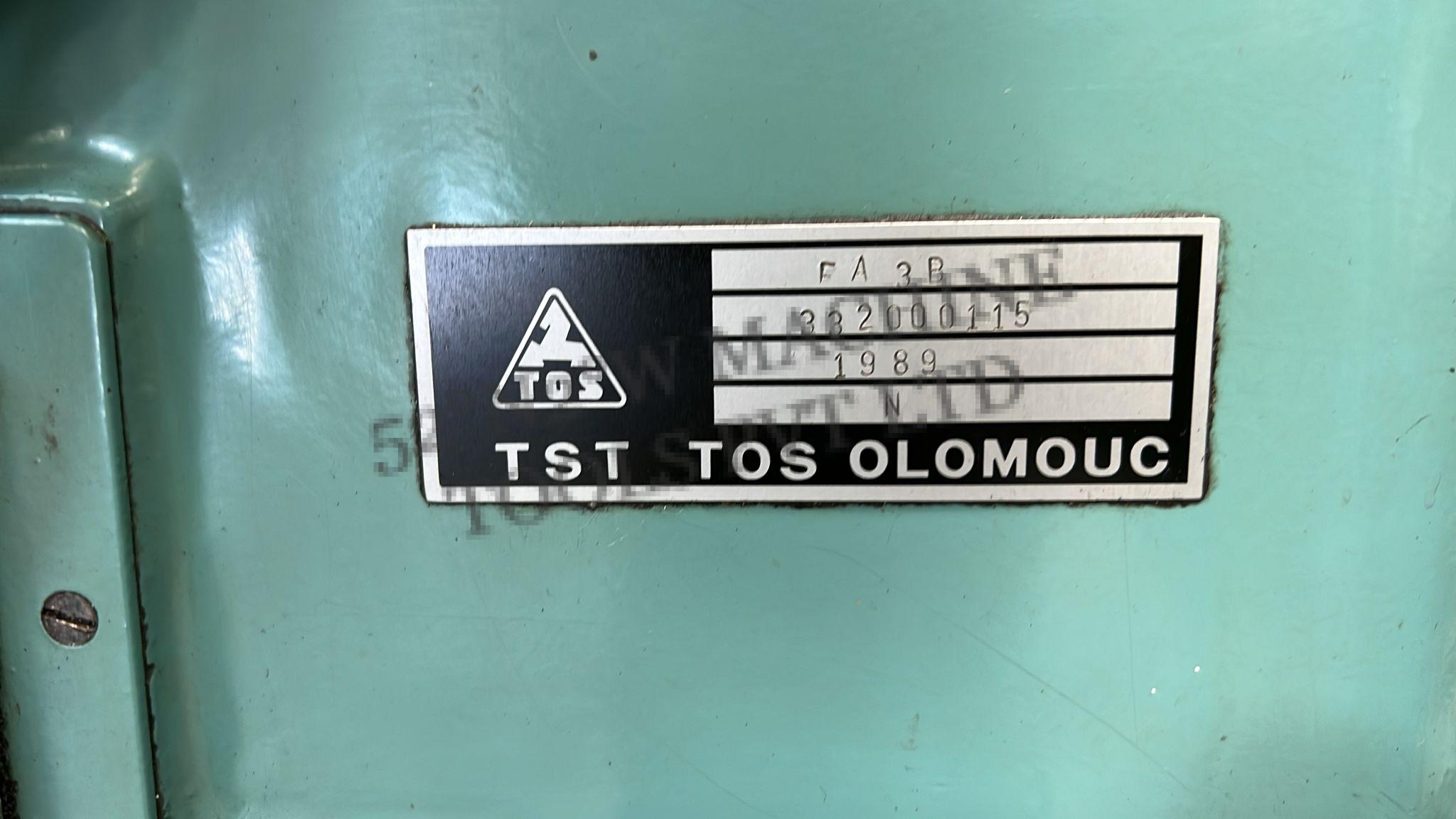 q6