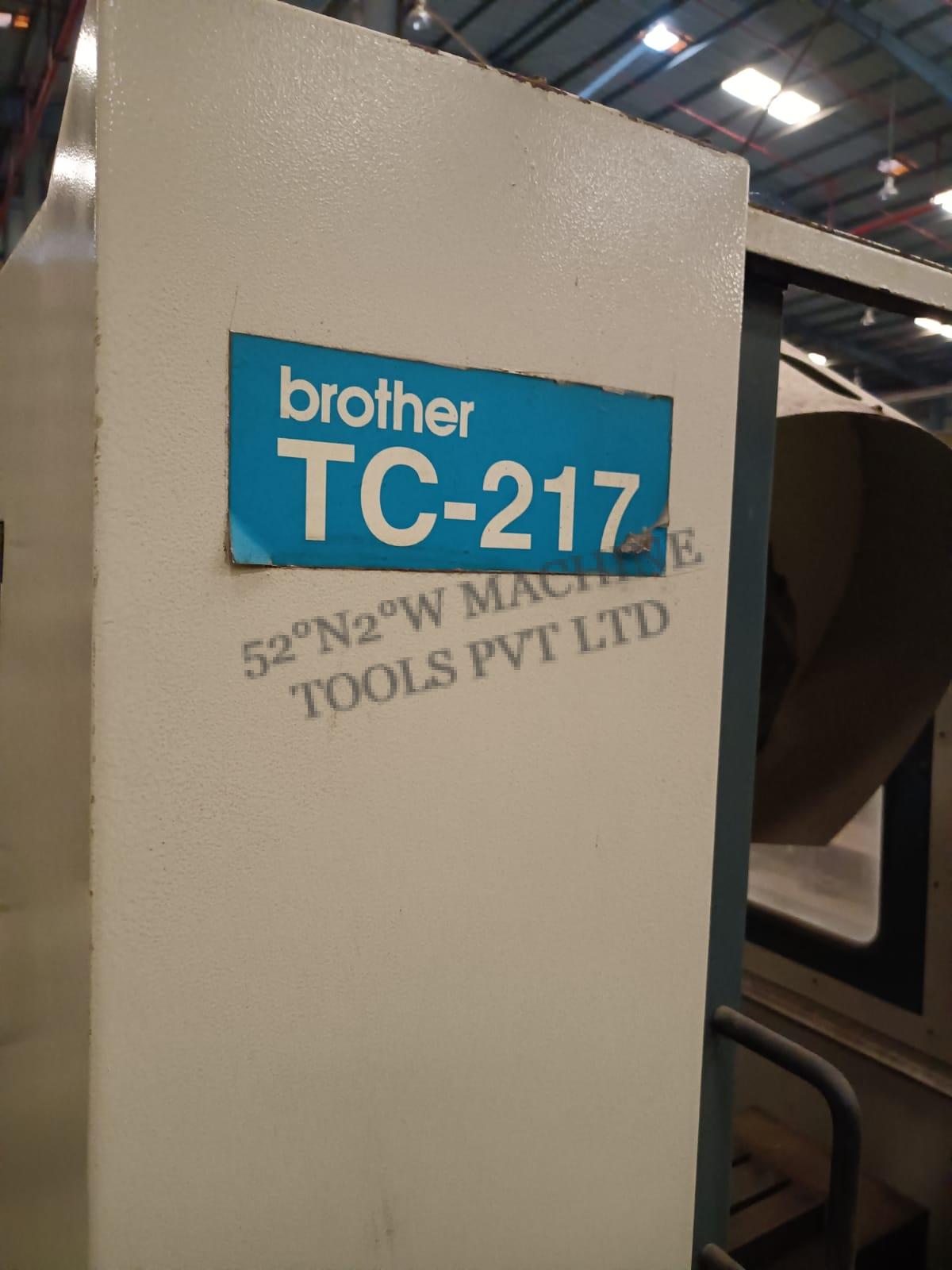 6011 1