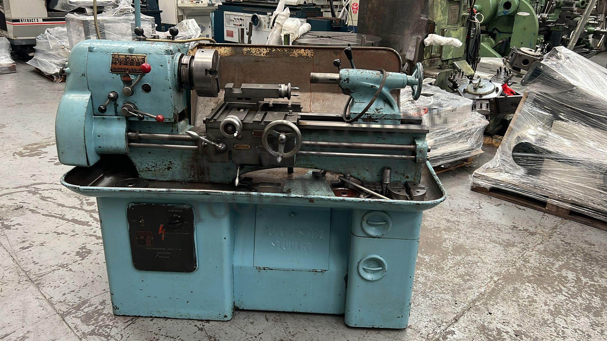 C1