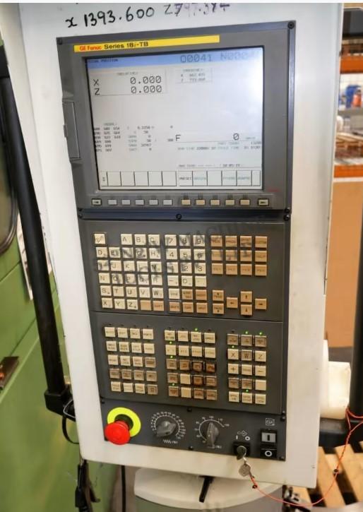 c5