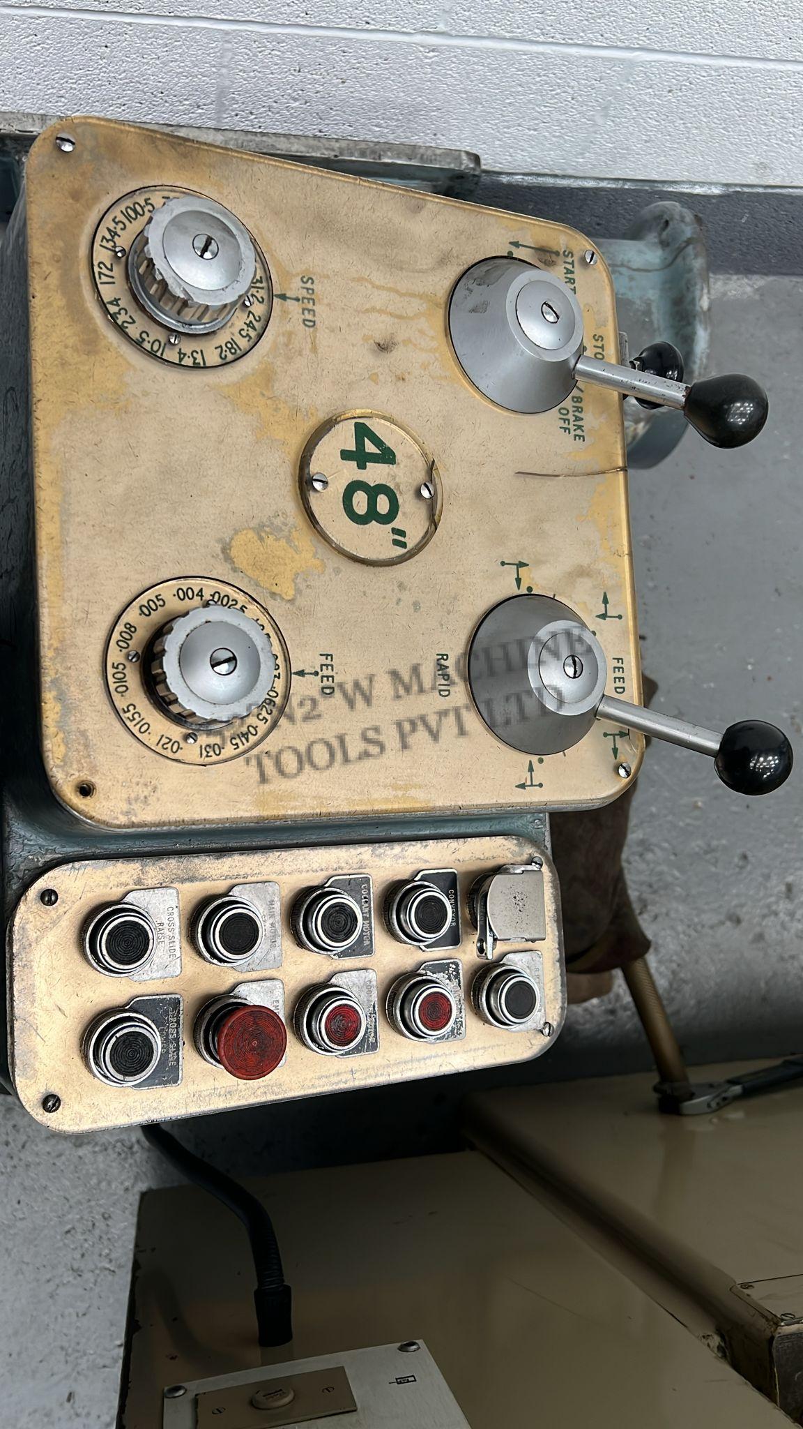 d13