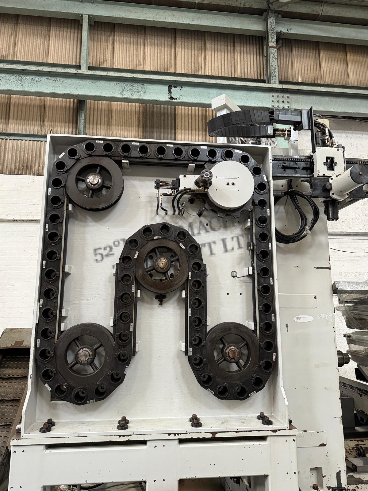 7595a