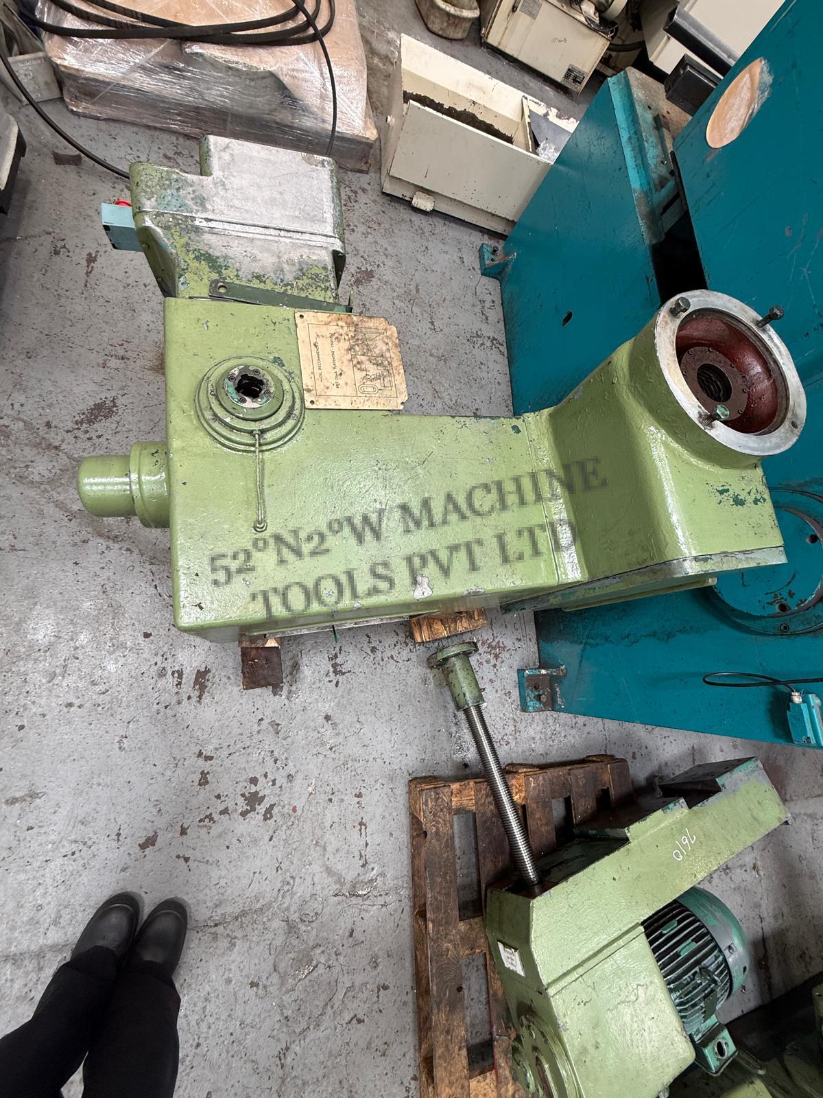 7610g
