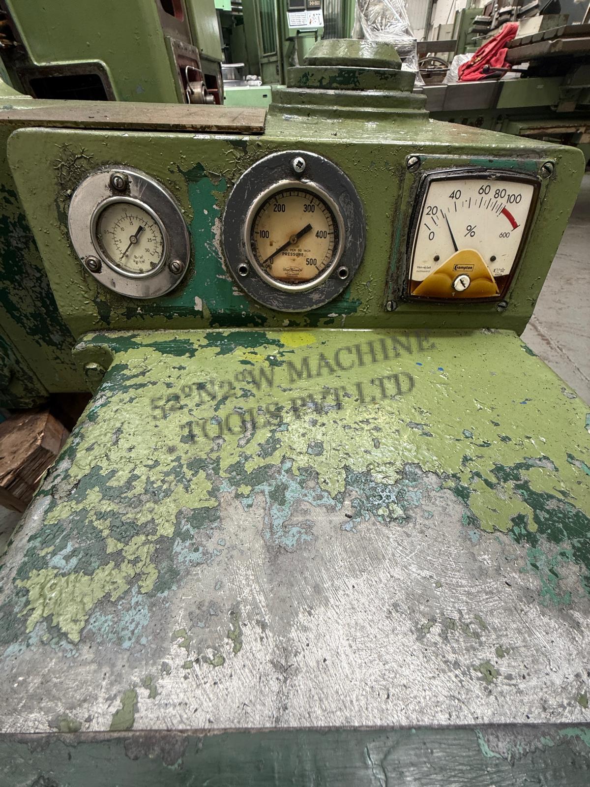 7610j