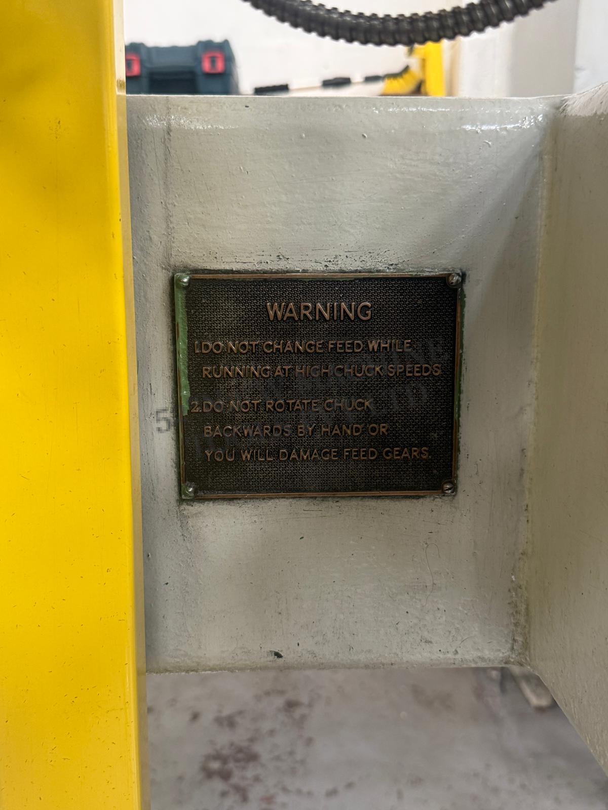 7512ag
