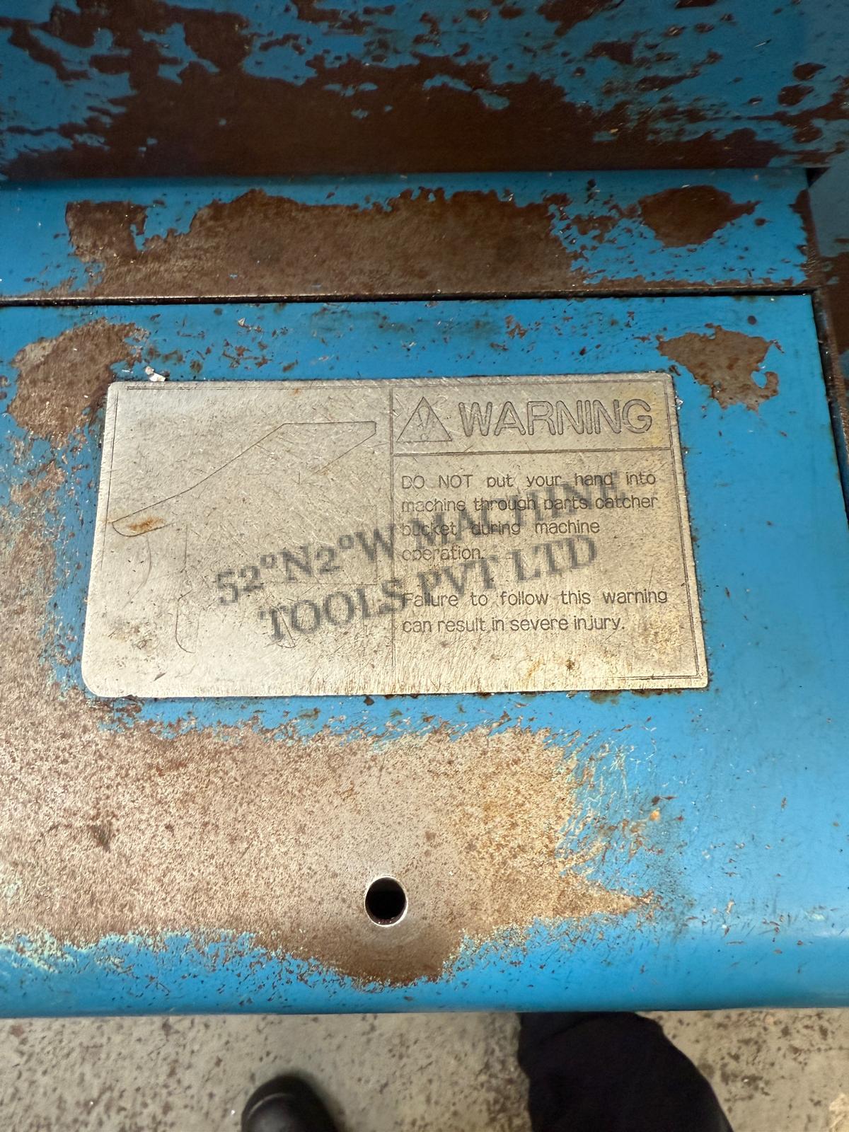 7604c