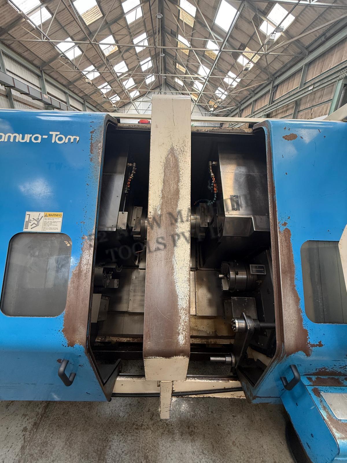 7604d