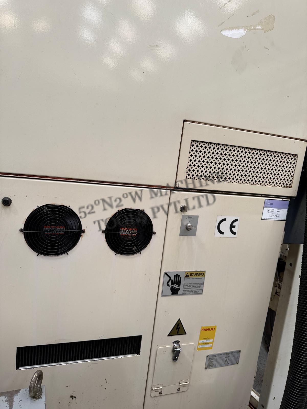 7604n