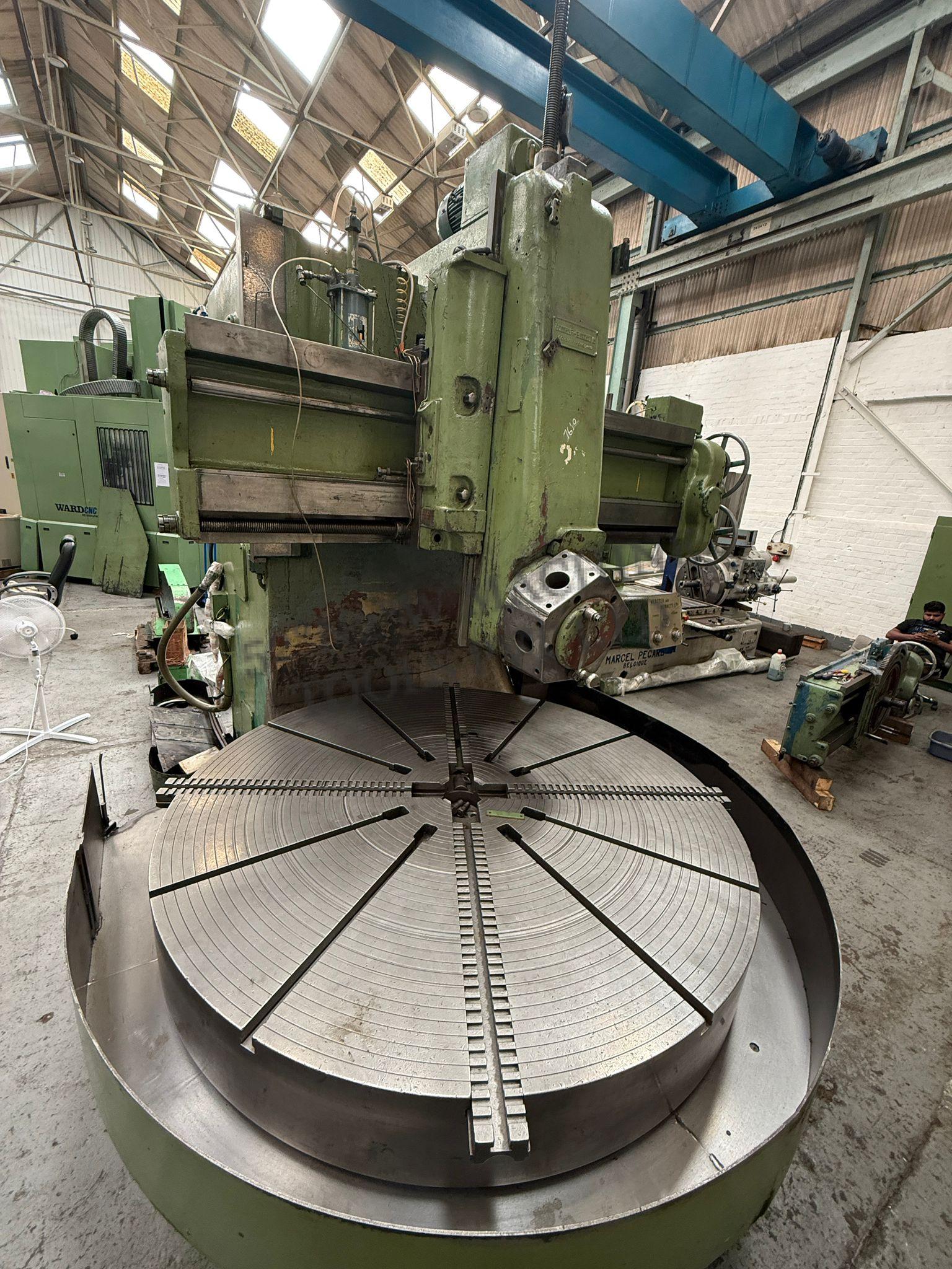 7610ab