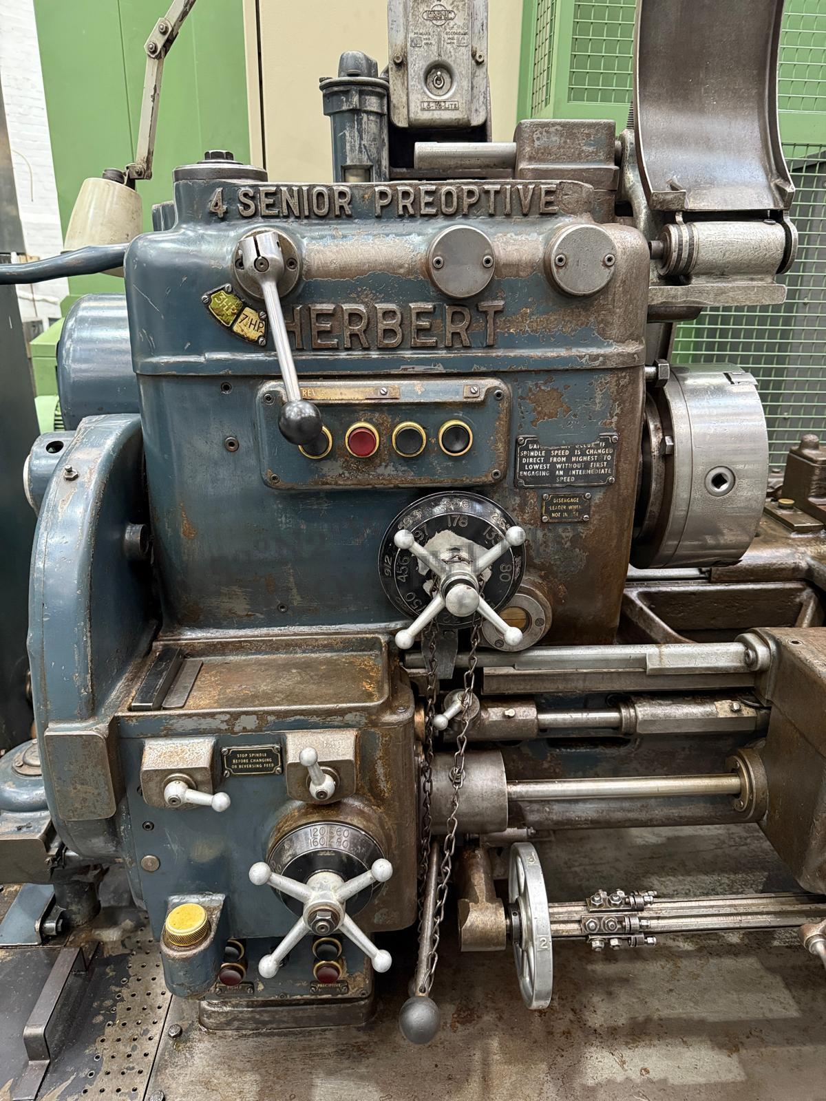 7613c