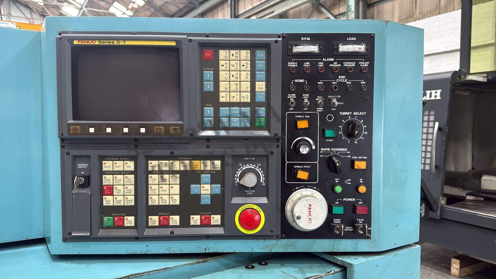 7614A10