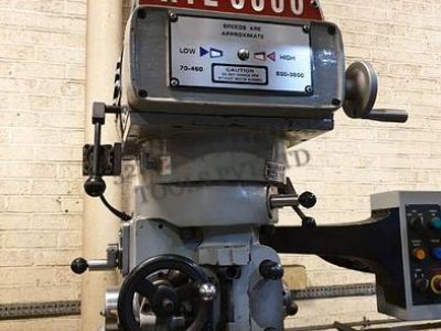 03b2fbbde3 03b2fbbde3