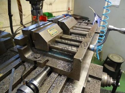 1abbf77d1c 1abbf77d1c