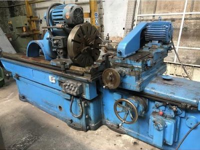 498576