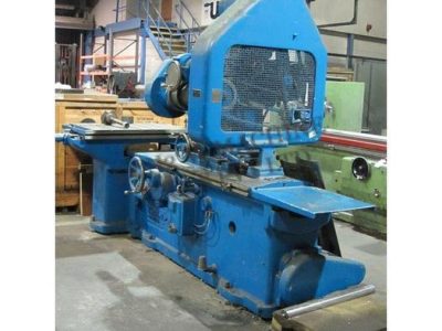 498580