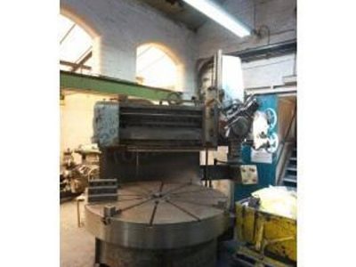 5f8c4b2402 5f8c4b2402