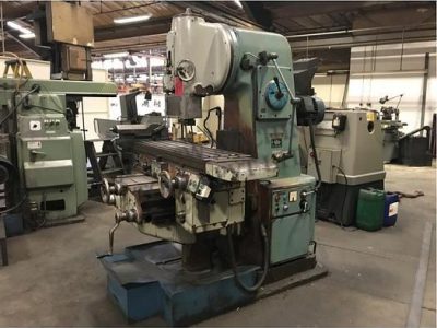 6a9e6ba021 6a9e6ba021