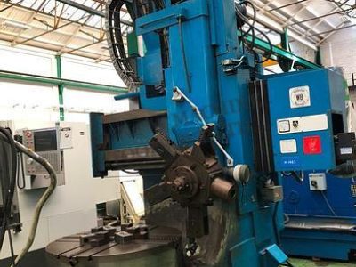 709eb6028a 709eb6028a