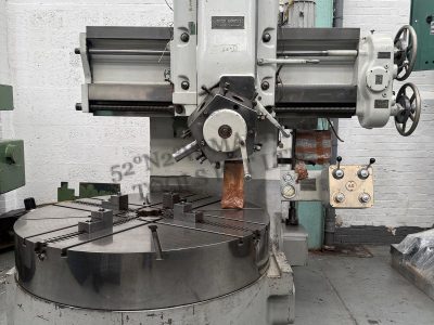 7502a
