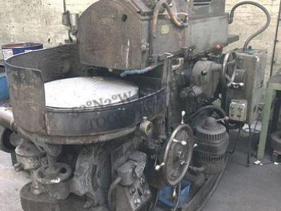 77bcf0ee62 77bcf0ee62