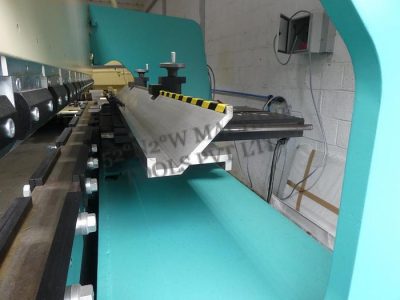 7bfb7172c5 7bfb7172c5