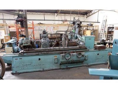 c6a1a2de4e c6a1a2de4e