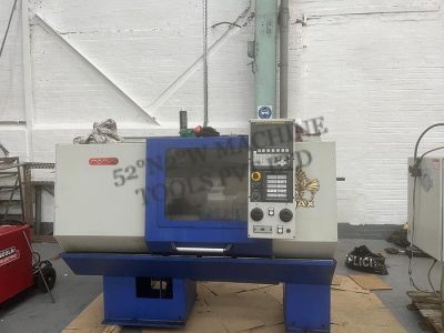 image-000-4 image-000-4