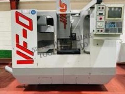 large-used-haas-vf-0-vertical-machining-center large-used-haas-vf-0-vertical-machining-center