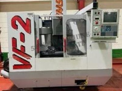 large-used-haas-vf-2-2