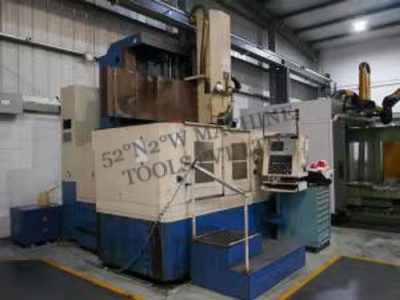 large-used-massa-mv-1200-a-you-ji-yv-1200-a