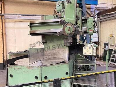 large-used-webster-and-benett-72 large-used-webster-and-benett-72