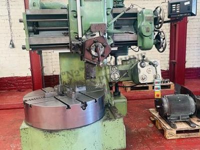 large-used-webster-and-bennett-36